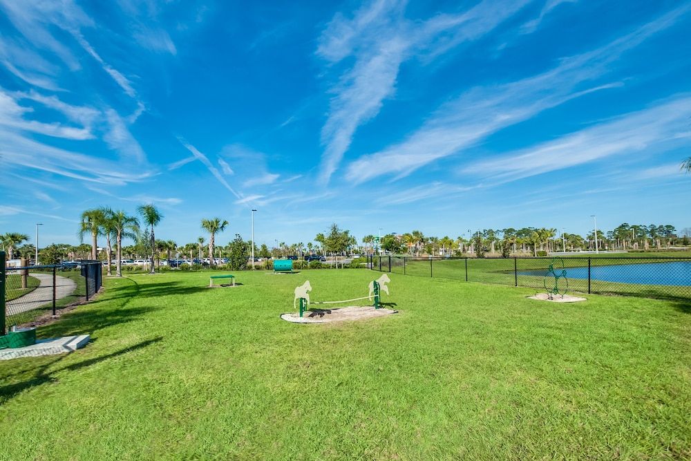 undefined 2914 Salted Rim Road 9