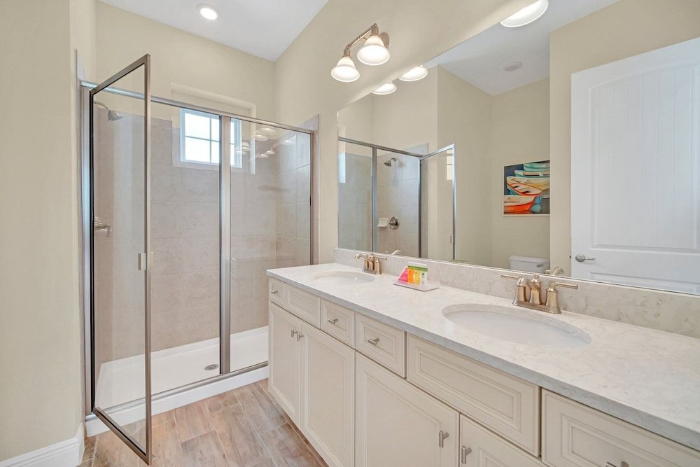 2914 Salted Rim Road Cottage (3 Bedrooms) 7