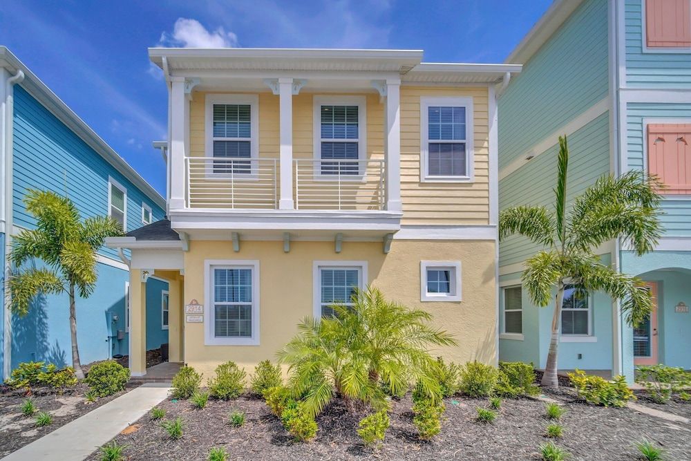 undefined 2914 Salted Rim Road 2