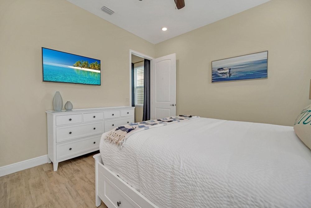 2914 Salted Rim Road Cottage (3 Bedrooms) 2