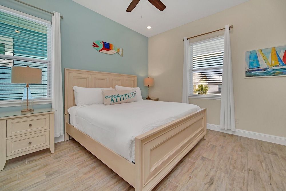 2914 Salted Rim Road Cottage (3 Bedrooms) 3