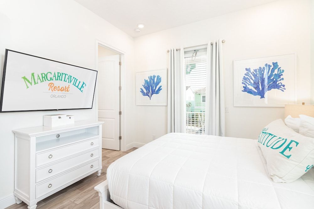 Shake Shack Heated Pool & Hot Tub House, Multiple Beds, Pool Access, Pool View (Zay & Zac's Shake Shack) 6