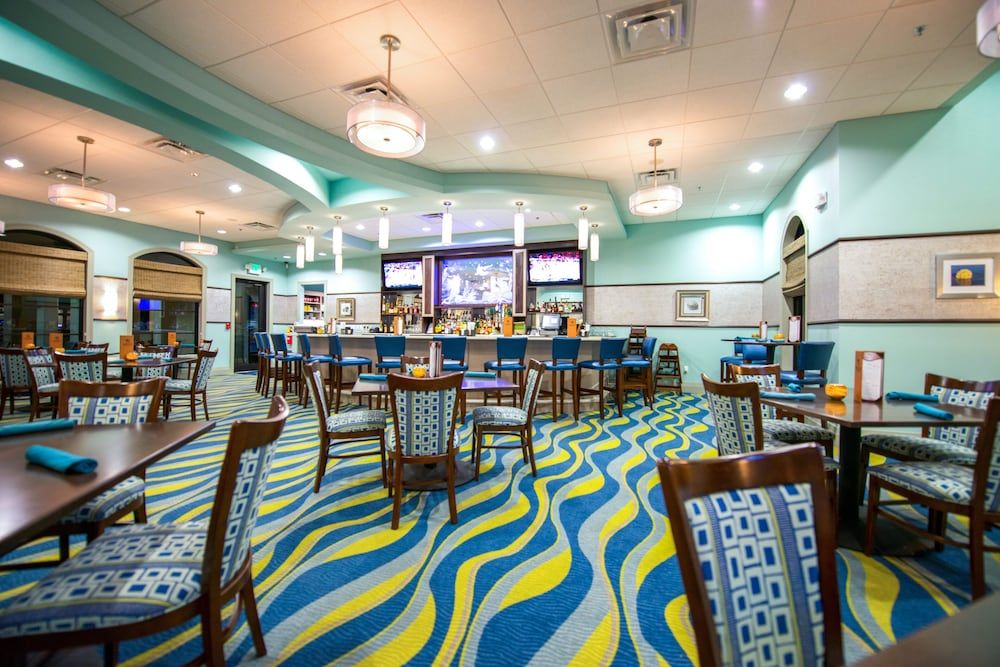 undefined Hollywood Retreat 10