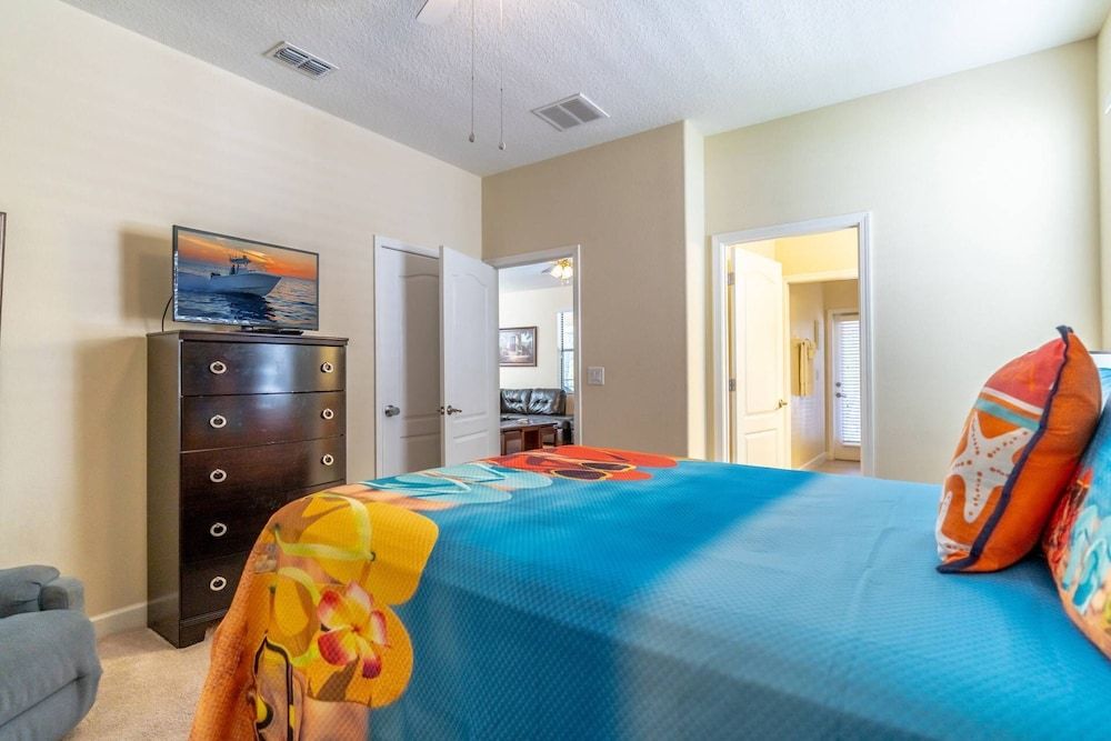 1414 Champions Gate House (1414 Champions Gate) 7