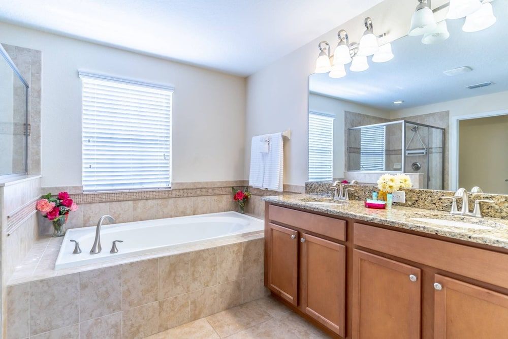 1414 Champions Gate House (1414 Champions Gate) 13