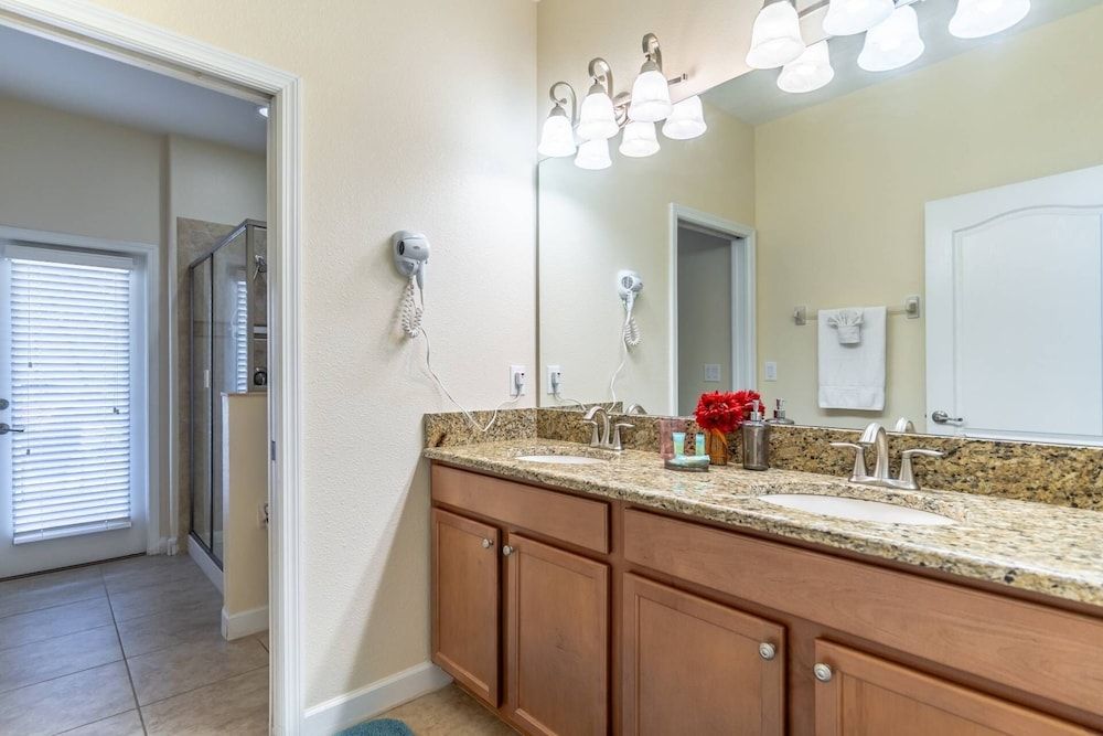 1414 Champions Gate House (1414 Champions Gate) 11