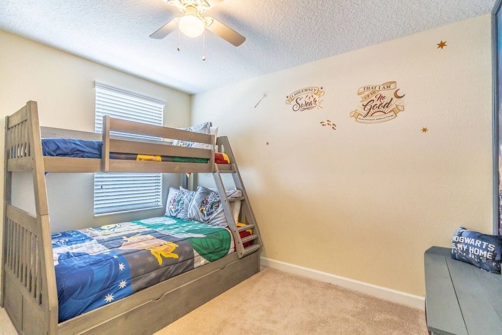 undefined 1414 Champions Gate 10