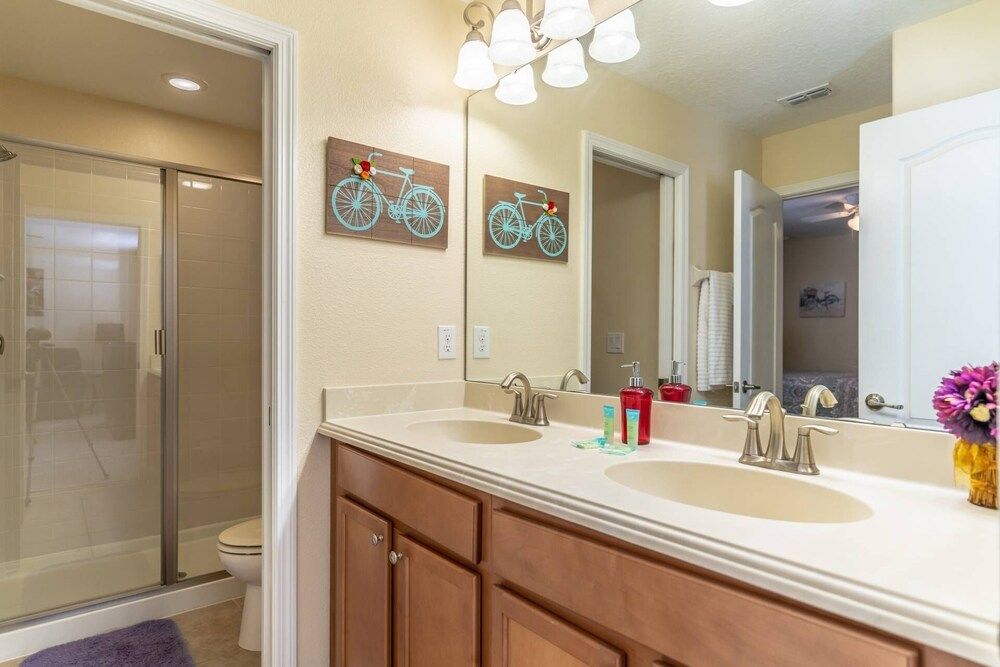 1414 Champions Gate House (1414 Champions Gate) 12