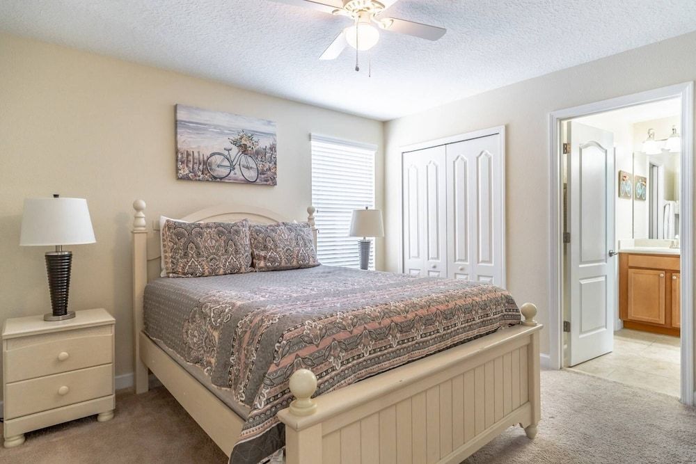 undefined 1414 Champions Gate 9