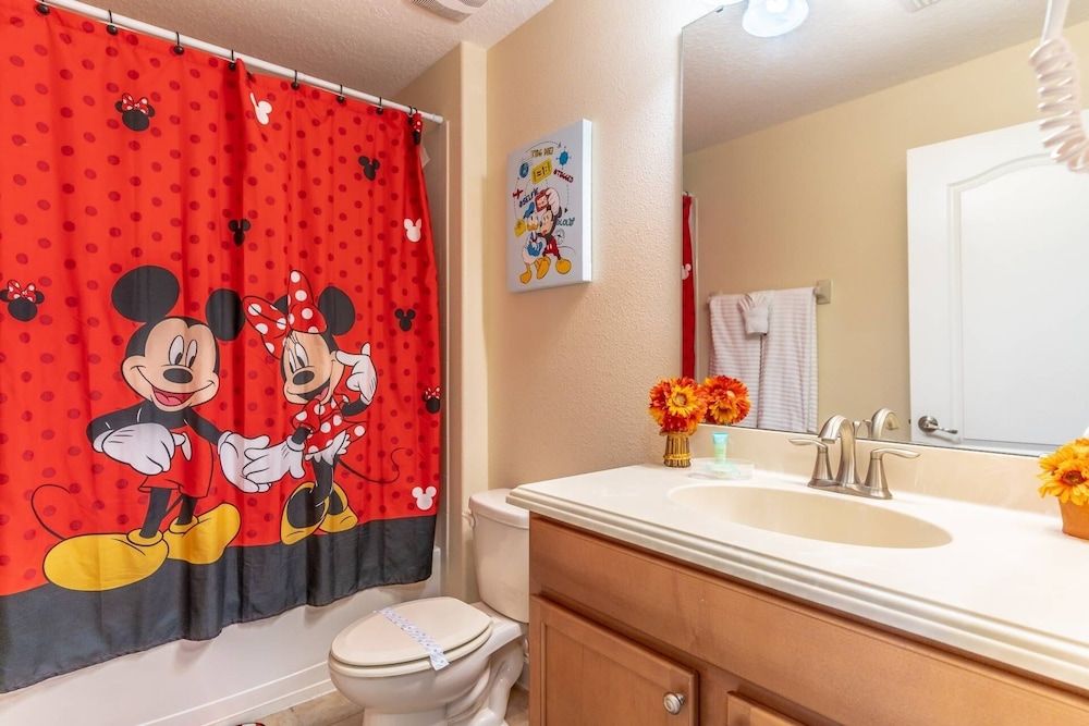 1414 Champions Gate House (1414 Champions Gate) 14