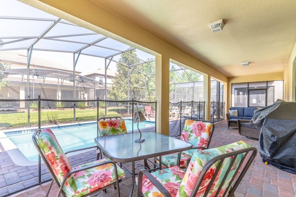 1414 Champions Gate House (1414 Champions Gate) 8