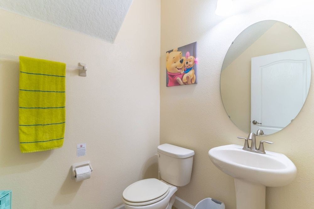 1414 Champions Gate House (1414 Champions Gate) 10