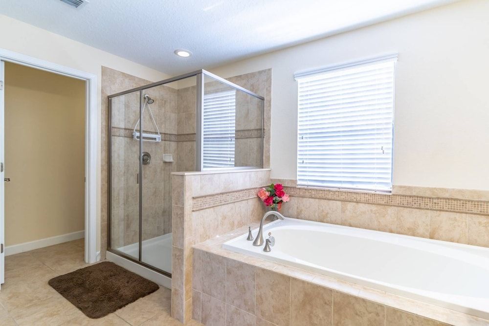 1414 Champions Gate House (1414 Champions Gate) 15