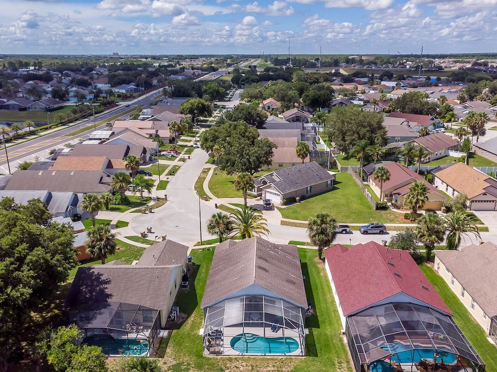 undefined Enchanted Hideaway