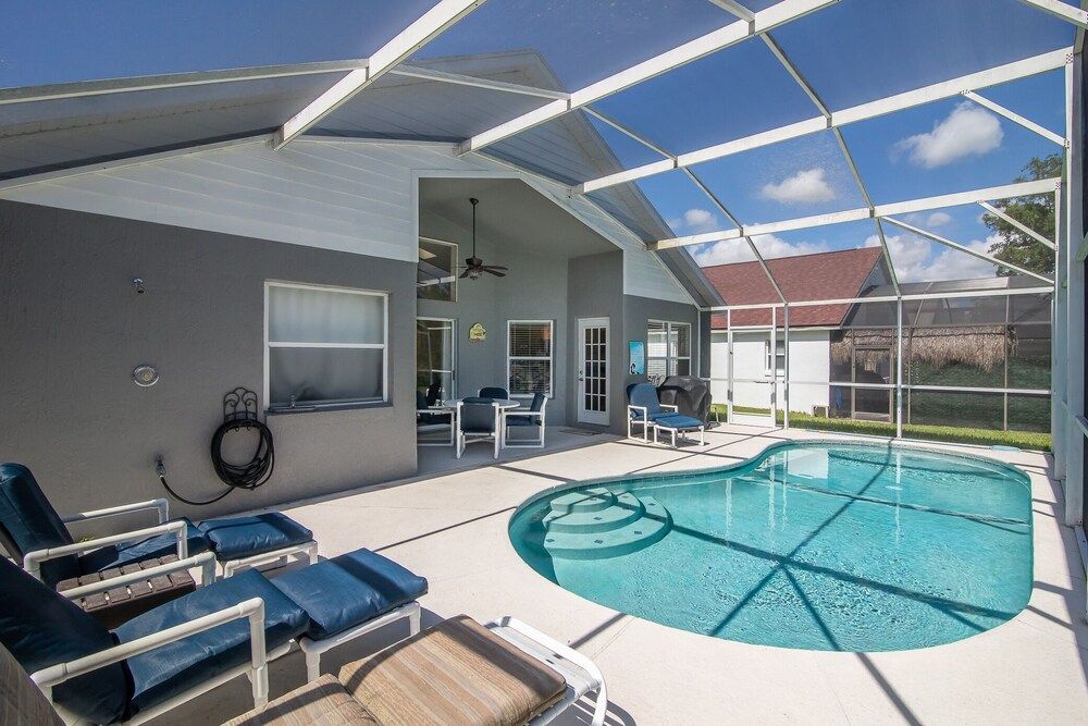 undefined Enchanted Hideaway 4