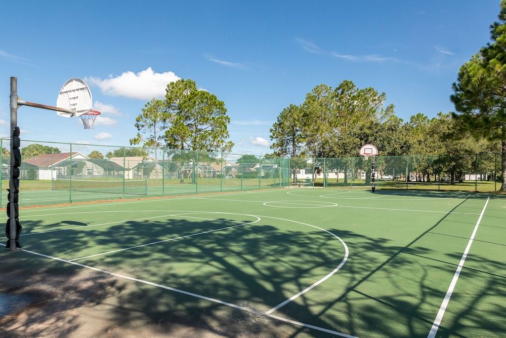 undefined Enchanted Hideaway 6