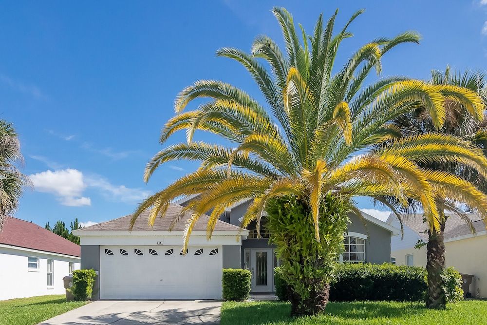 undefined Enchanted Hideaway 2