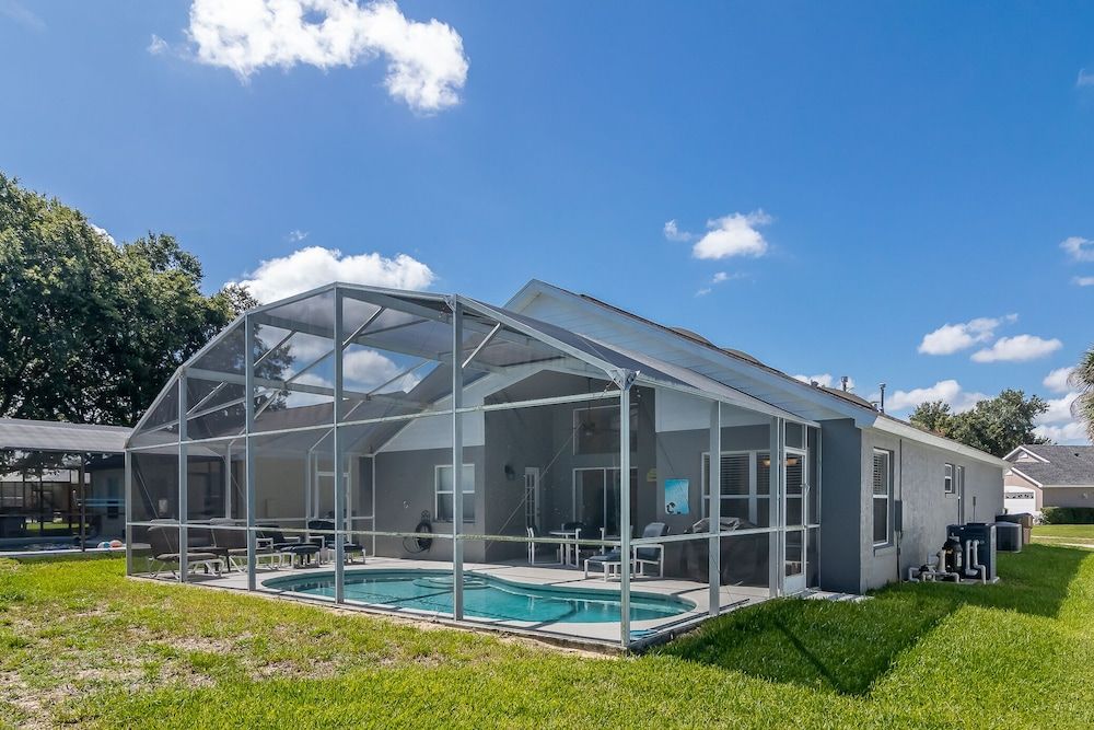 undefined Enchanted Hideaway 5