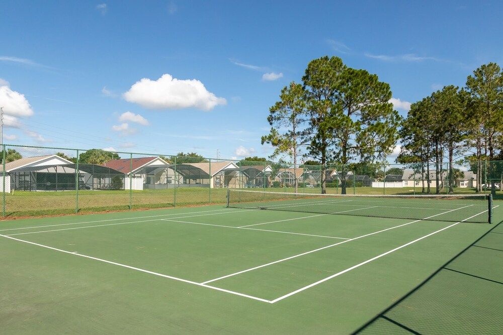 undefined Enchanted Hideaway 7