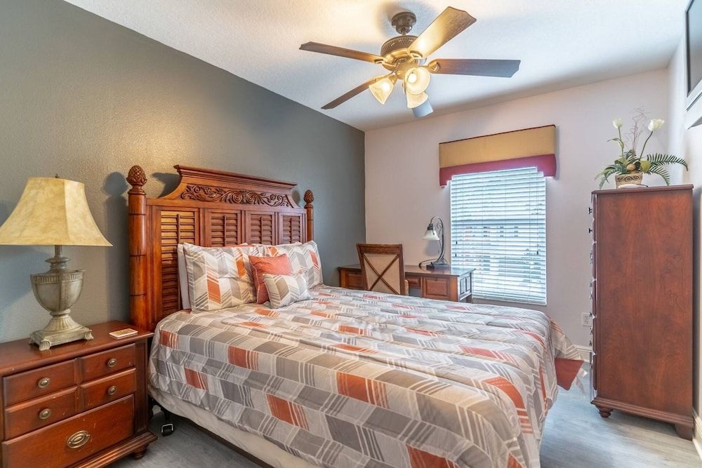 undefined 840 Reunion 9