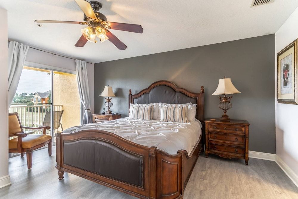 undefined 840 Reunion 7