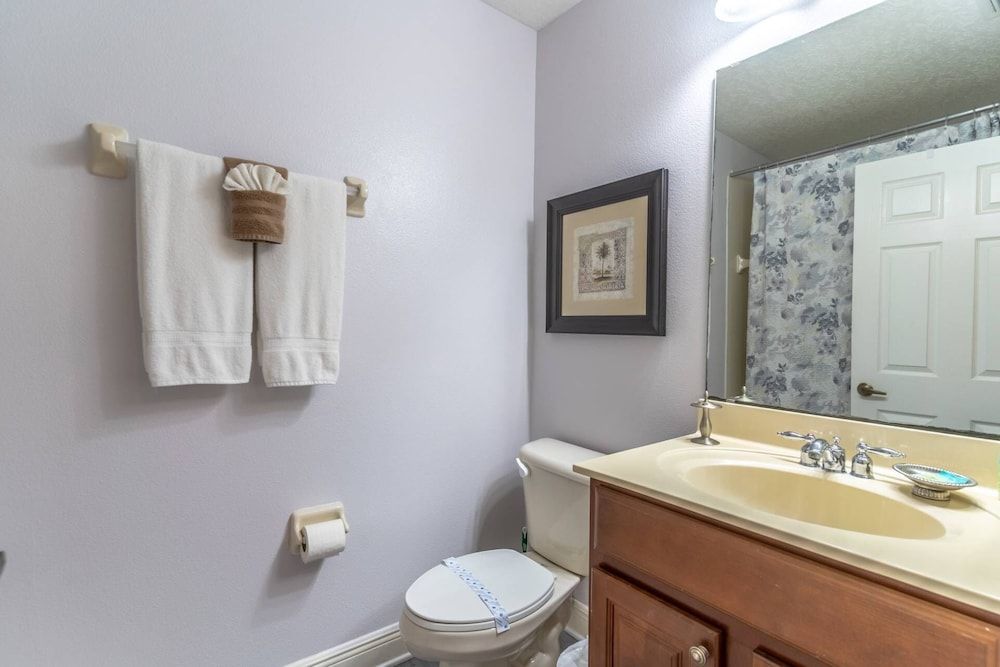 840 Reunion Apartment (840 Reunion) 15