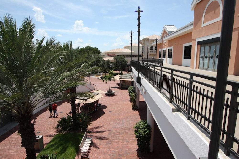 undefined 2616 Montego Bay 6