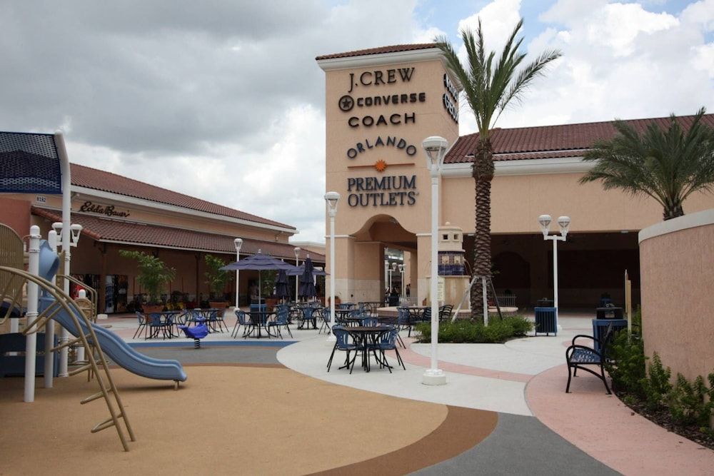 undefined 2616 Montego Bay 4