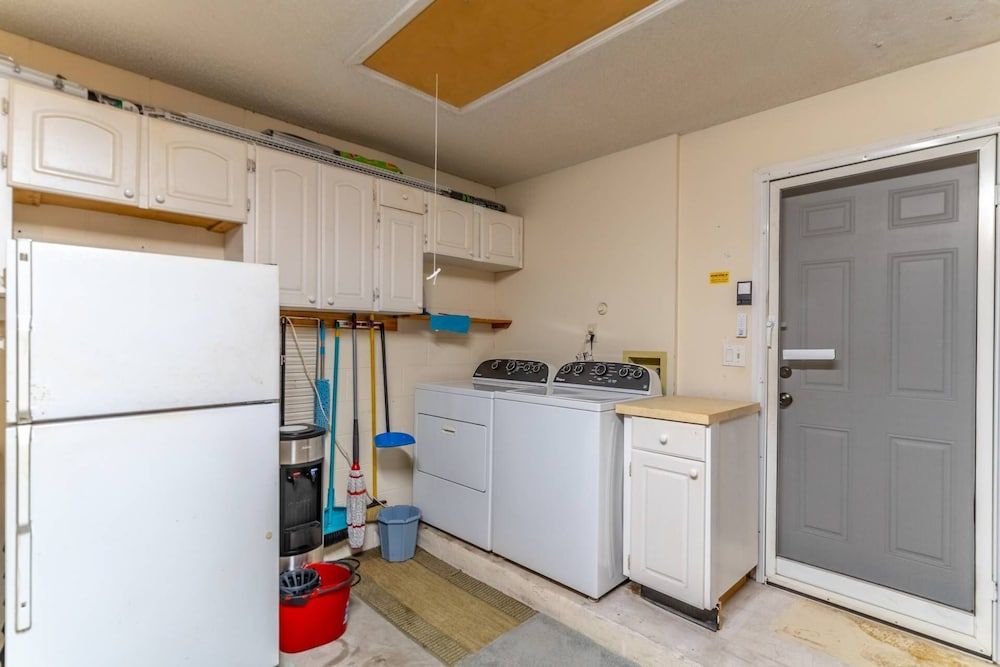 undefined 2616 Montego Bay