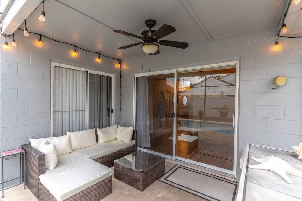 2616 Montego Bay House (2616 Montego Bay) 10