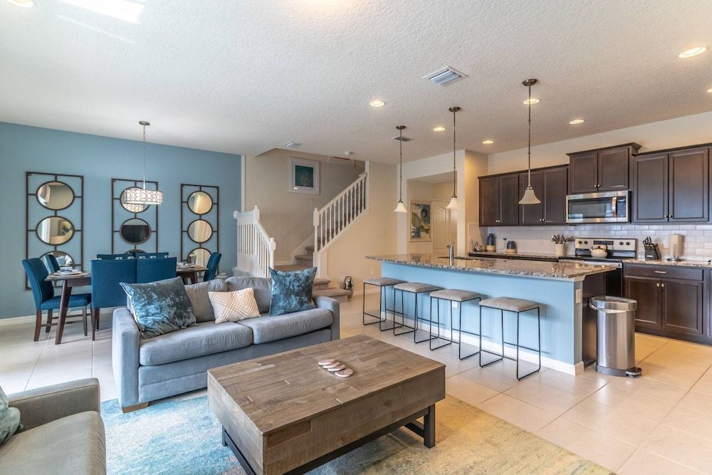 undefined 2409 Windsor at Westside 6