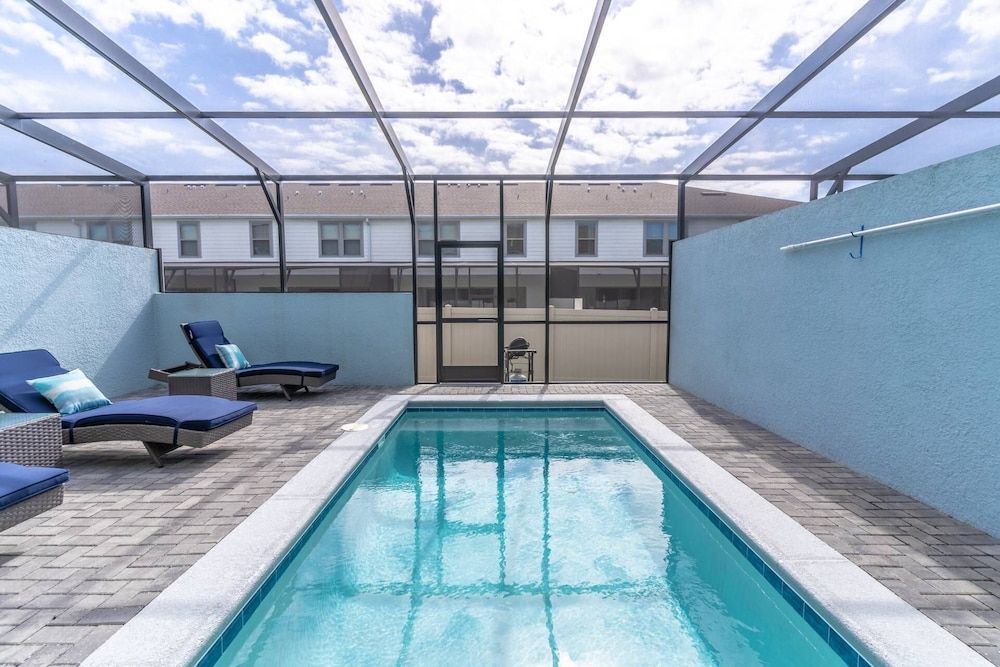 undefined 2409 Windsor at Westside 10