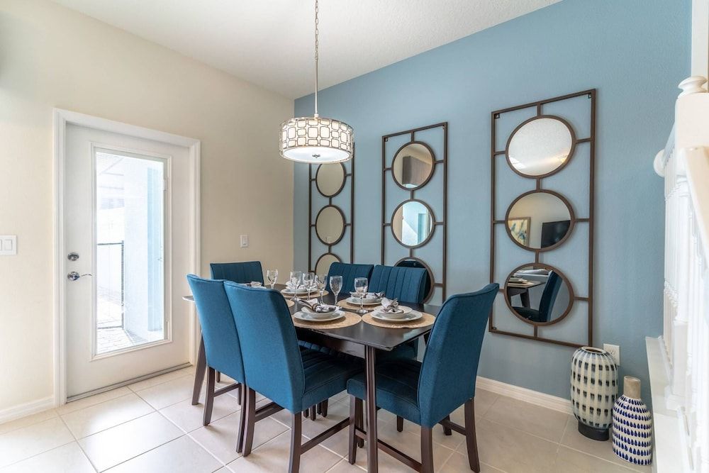 undefined 2409 Windsor at Westside 8