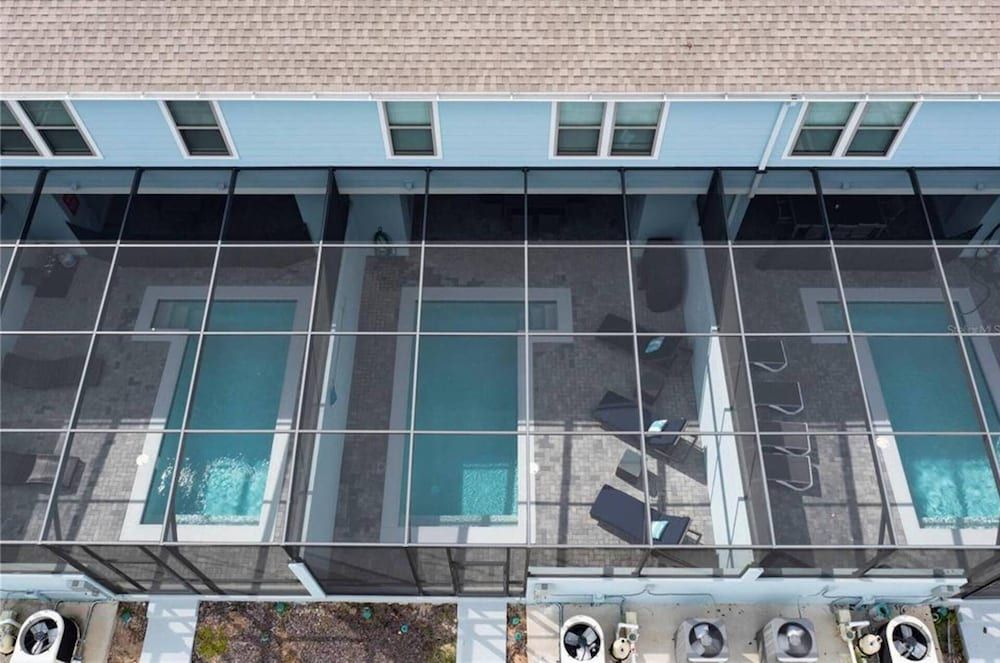 undefined 2409 Windsor at Westside