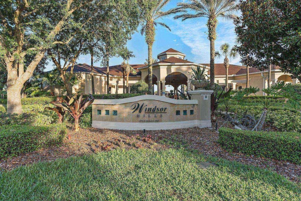 undefined 7812 Windsor Hills