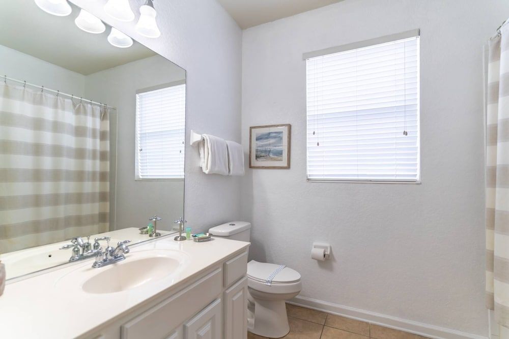 7812 Windsor Hills House (7812 Windsor Hills) 20