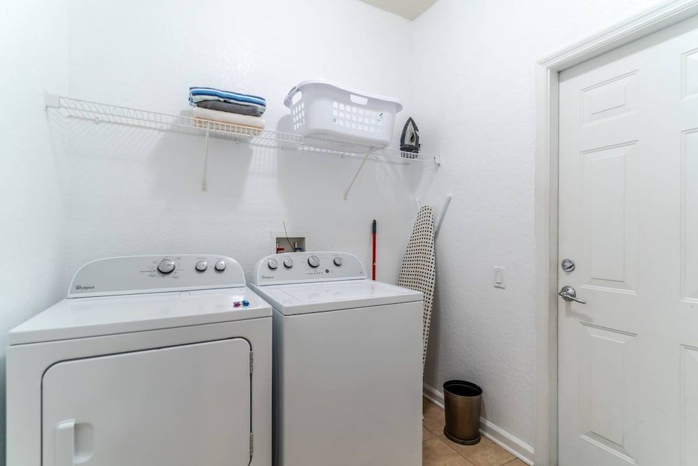 7812 Windsor Hills House (7812 Windsor Hills) 15