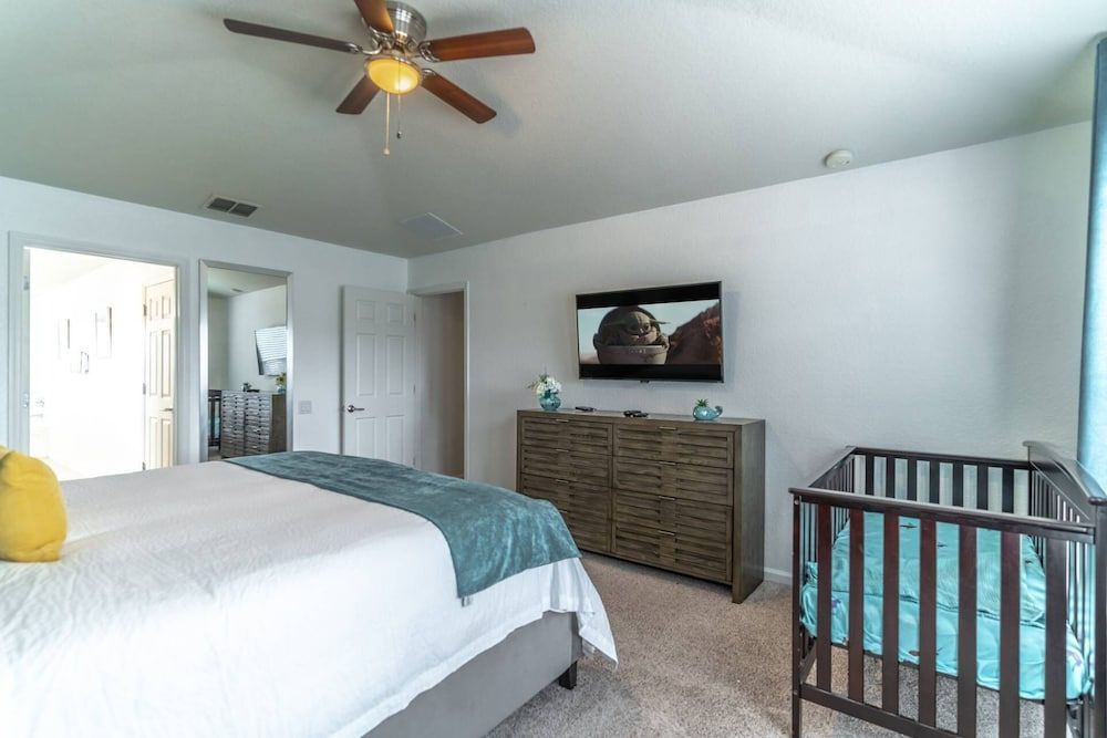 7812 Windsor Hills House (7812 Windsor Hills) 10