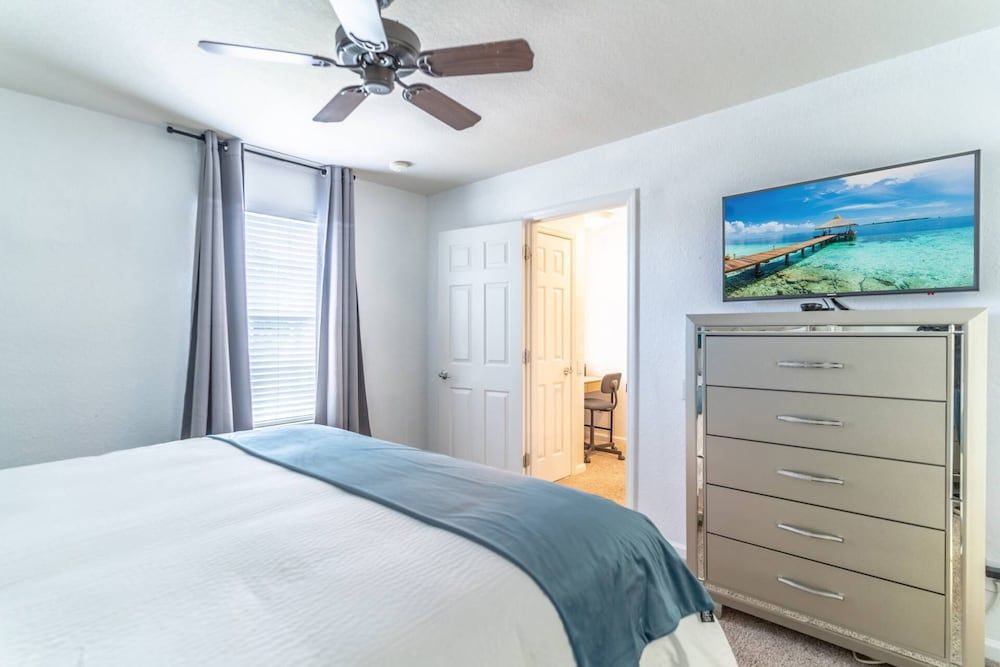 7812 Windsor Hills House (7812 Windsor Hills) 8