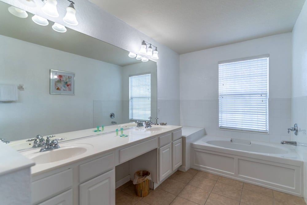 7812 Windsor Hills House (7812 Windsor Hills) 19