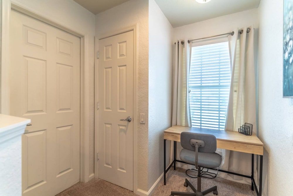 7812 Windsor Hills House (7812 Windsor Hills) 22