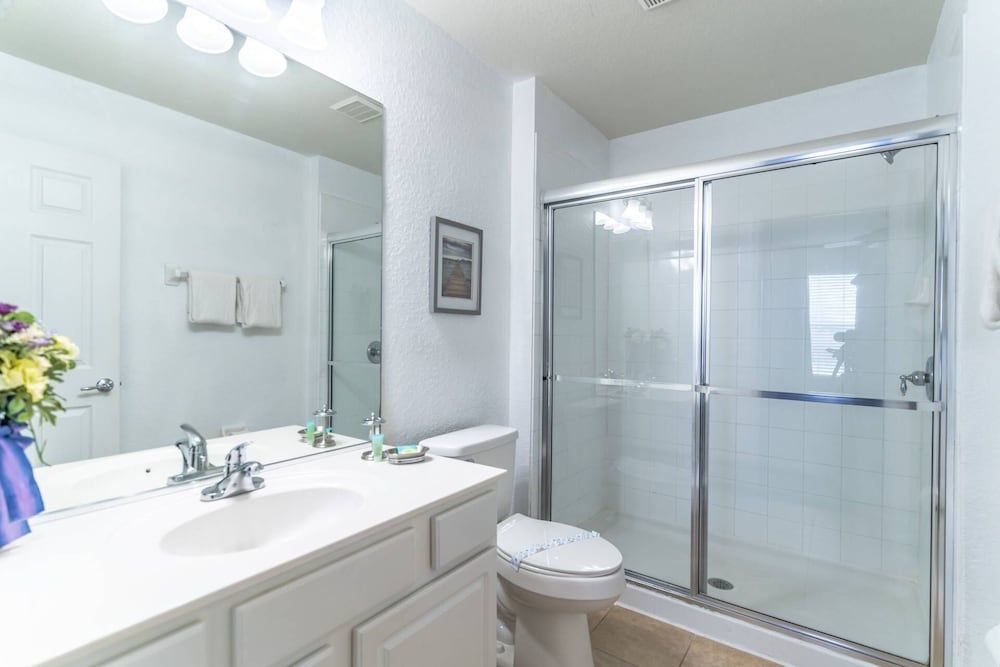 7812 Windsor Hills House (7812 Windsor Hills) 17