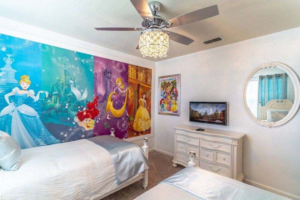 7812 Windsor Hills House (7812 Windsor Hills) 6