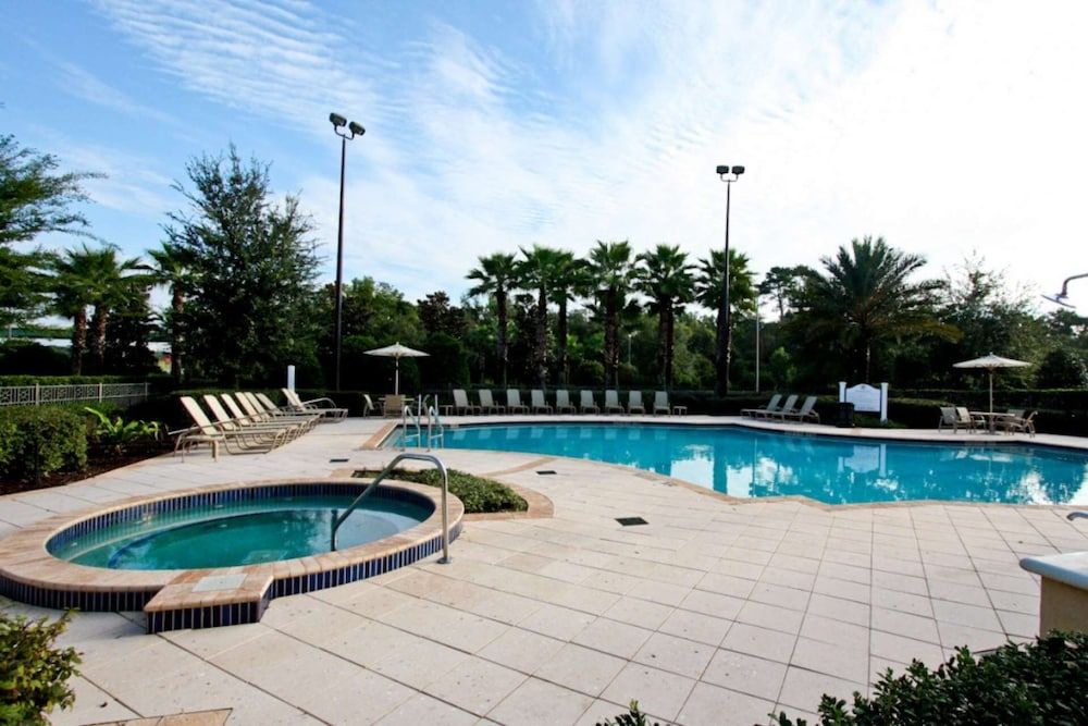 1413 Reunion Resort House (1413 Reunion Resort) 31