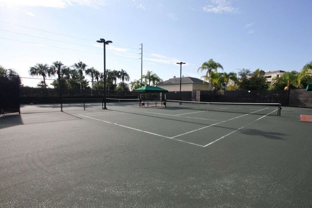 1413 Reunion Resort House (1413 Reunion Resort) 35