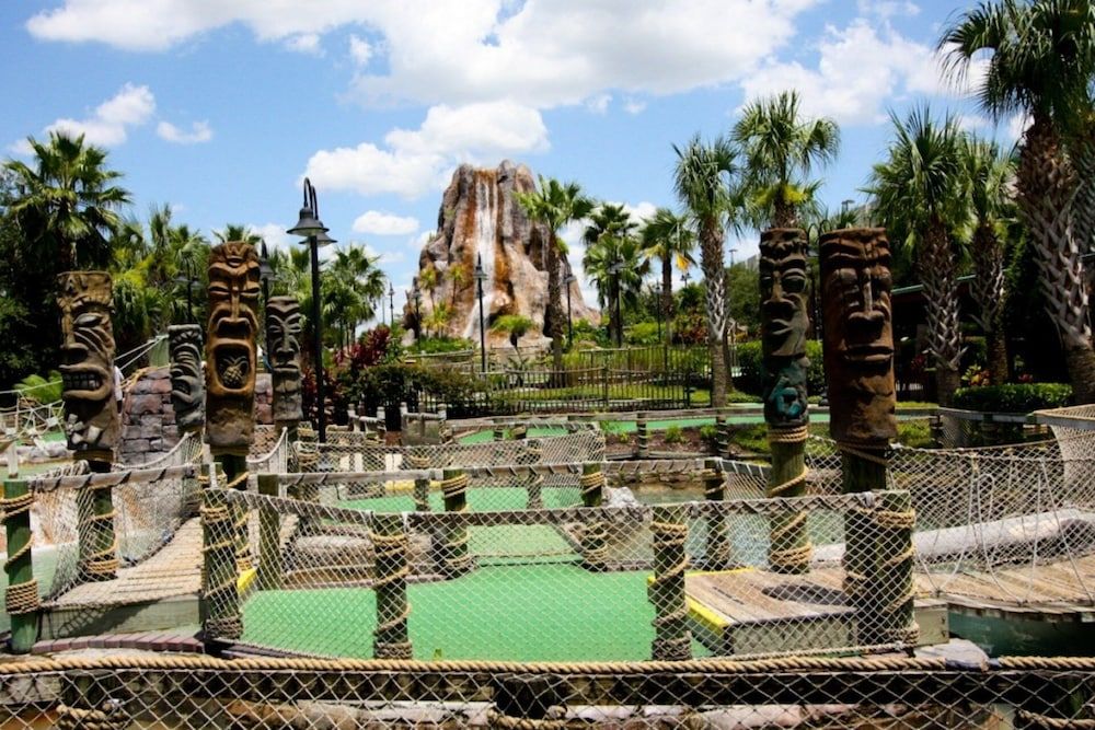 1413 Reunion Resort House (1413 Reunion Resort) 41