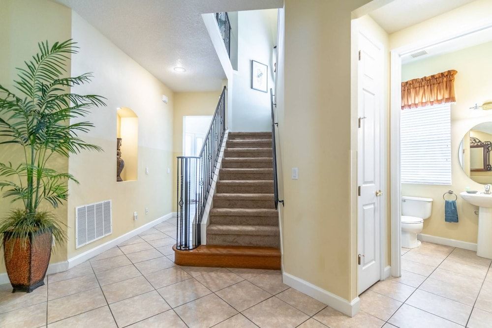 1413 Reunion Resort House (1413 Reunion Resort) 30