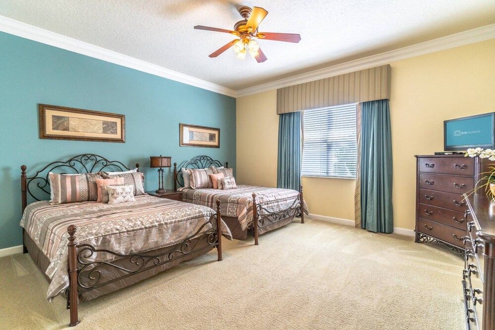 undefined 1413 Reunion Resort 10