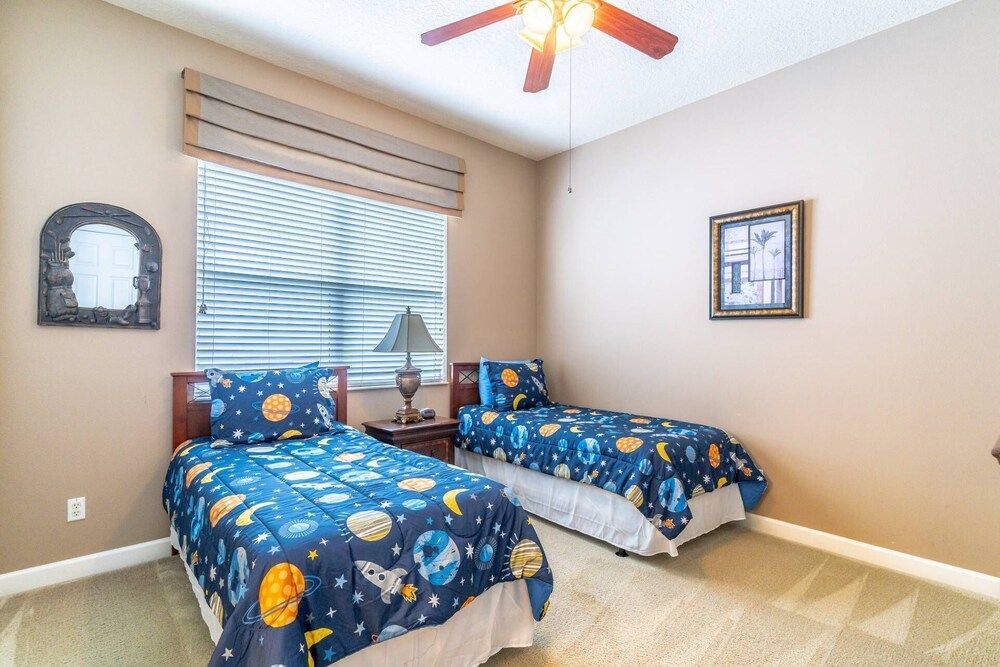 undefined 1413 Reunion Resort 8