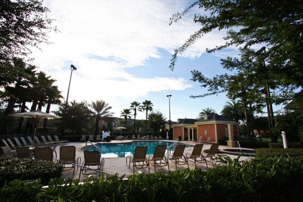 1413 Reunion Resort House (1413 Reunion Resort) 33